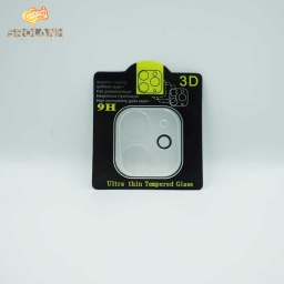 [PCA0015CL] LIT The Tempered Glass for Camera Lens for iPhone 11 GTIPXI-A01
