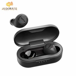 EarFun Free