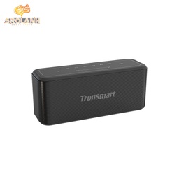 [SPK0114BL] Tronsmart Mega Pro 60w