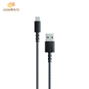 ANKER Power Line Select+USB-A to USB-C 2.0 Cable 6ft/1.8m