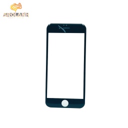 AMC Tempered glass screen protector anti blue ray iphone6