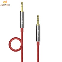 ANKER 3.5mm Male to Male 1.2m Audio Cable