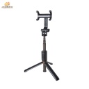 ANKER Bluetooth Selfie stick with Tripod