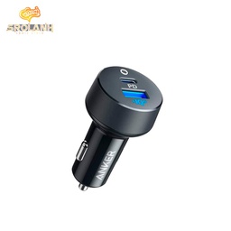 ANKER Power Drive PD+2 35W