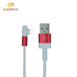 XO Elbow Design Play Game USB Cable for Type C NB152