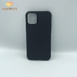 [IPC0995BL] XO Chan Yi Series Transparent Anti-all for iPhone 12/12 Pro 6.1 K02