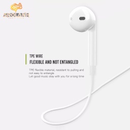 [WIE0120WH] XO Lightning Bluetooth Earphone EP13