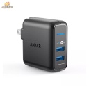 ANKER Power Port 2 Elite