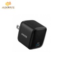 ANKER Power Port Atom PD1 (30W)