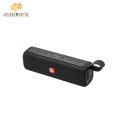 Doss E-Go II