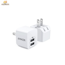 [CHG0206WH] ANKER Power Port Mini