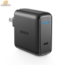 ANKER Power Port Speed 1 PD 30W