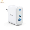 ANKER Power Port+ Atom III