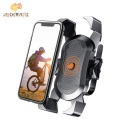 Universal Phone Holder for Motorcycle and Bicycle