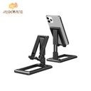 Bracker Foldable Desktop Stand Phone Holder PC