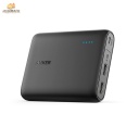 ANKER PowerCore 13000mAh