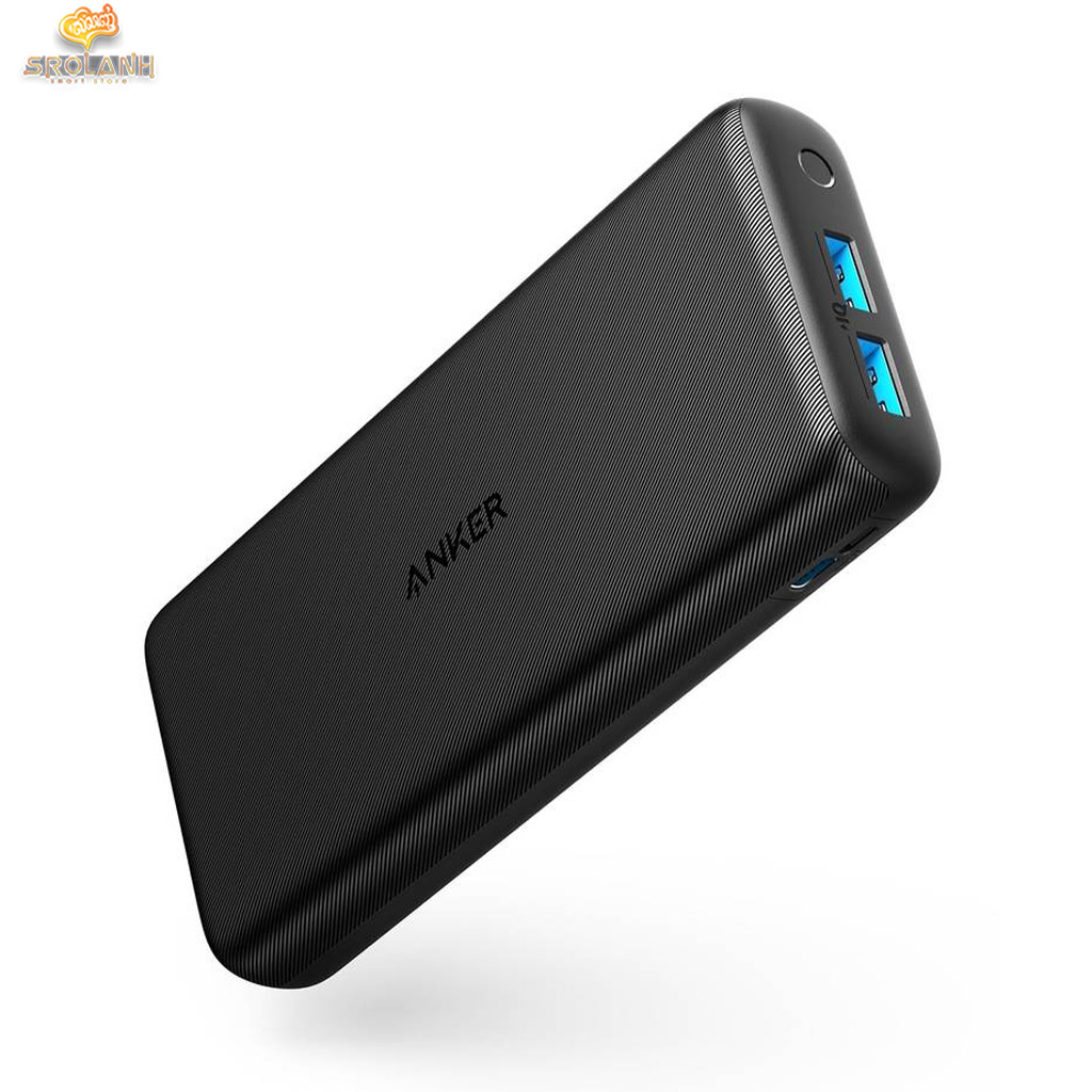 ANKER PowerCore Lite 20000mAh