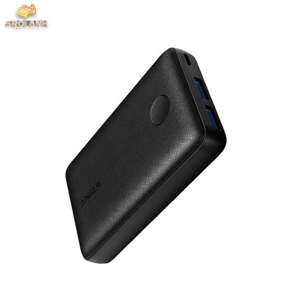 ANKER PowerCore Select 10000mAh