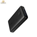 ANKER PowerCore Select 10000mAh