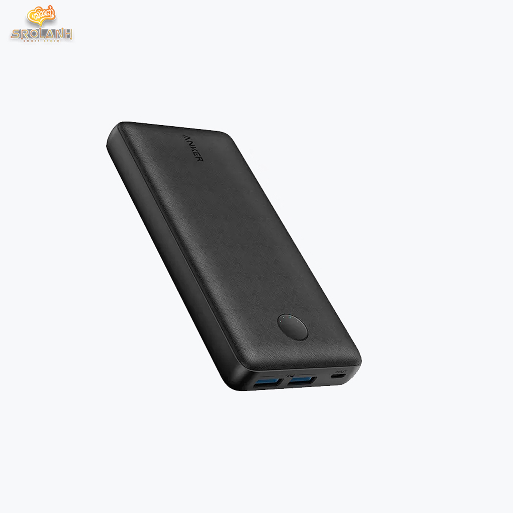 ANKER PowerCore Select 20000mAh