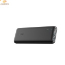 ANKER PowerCore Speed 20000mAh Quick Charge 3.0