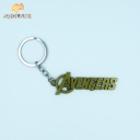 Keychain Avengers