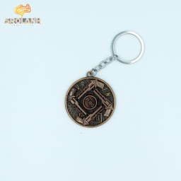 Keychain Avengers AMEC