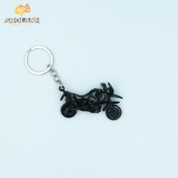 Keychain PUBG Moto