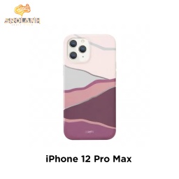 [IPC1014PI] UNIQ Coehl Ciel for iPhone 12 Pro Max
