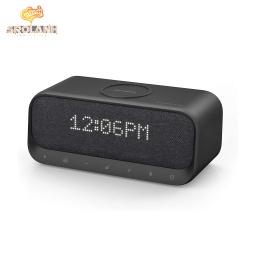 [SPK0124BL] Anker SoundCore Wakey