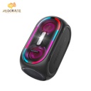 Anker SoundCore Rave 160W