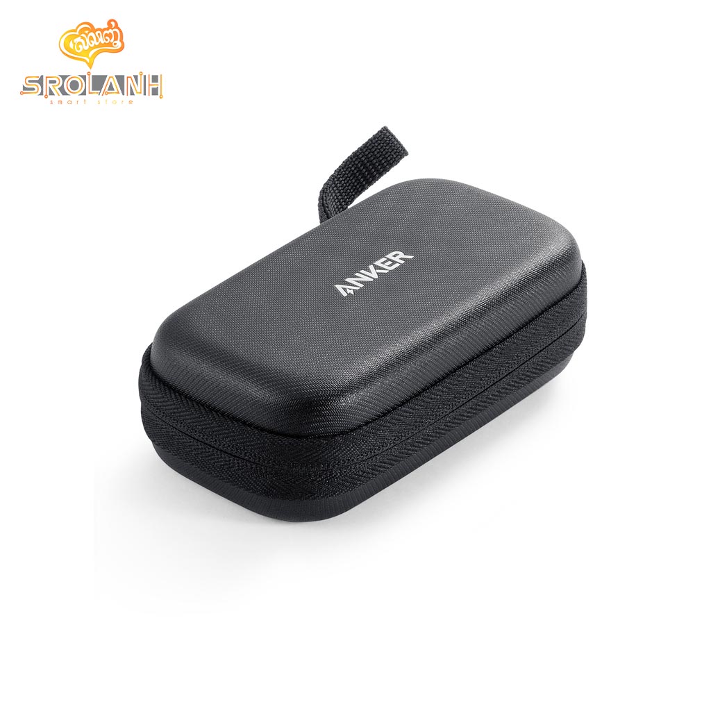 Anker Hard Case 10000 for Power Bank