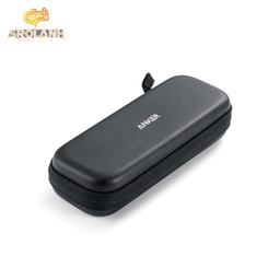 [BAG0075BL] Anker SoundCore Pouch UN Travel Case