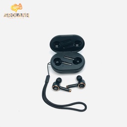 LIT The In Ear TWS Bluetooth Headseta L2 SOLO4-A01
