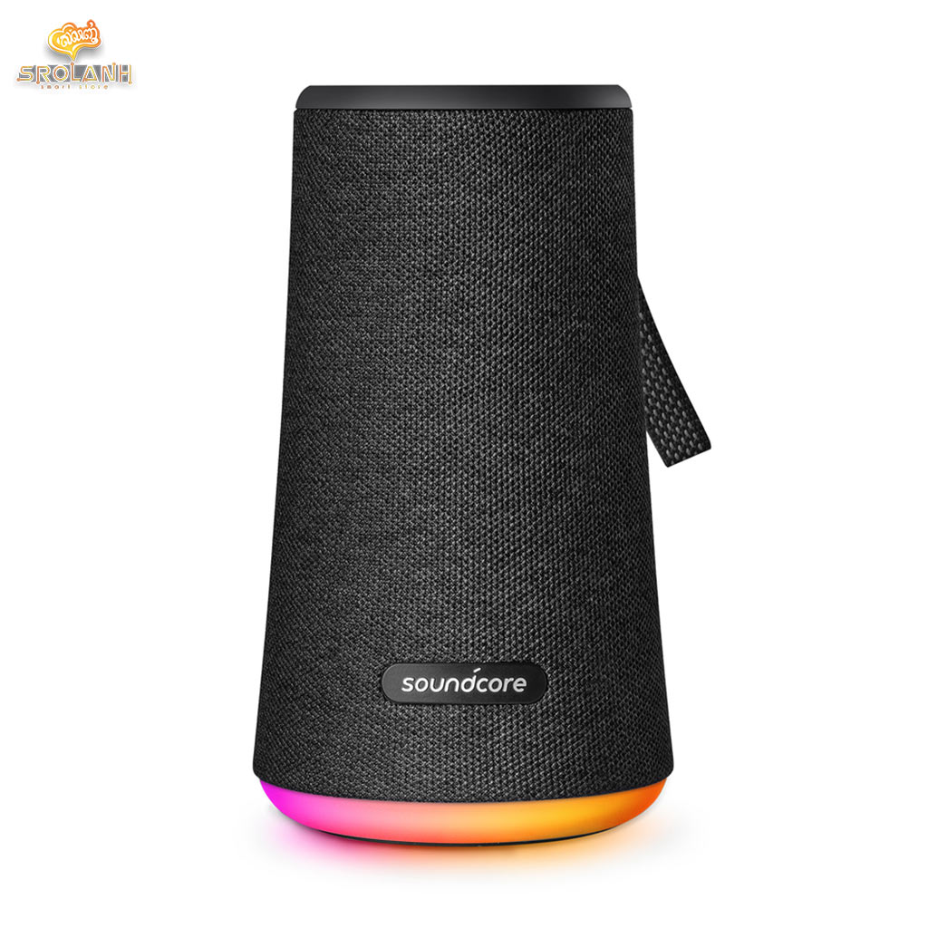 ANKER SoundCore Flare+Huge 360