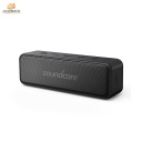 ANKER Soundcore Motion B B2C Big Sound Bigger Bass