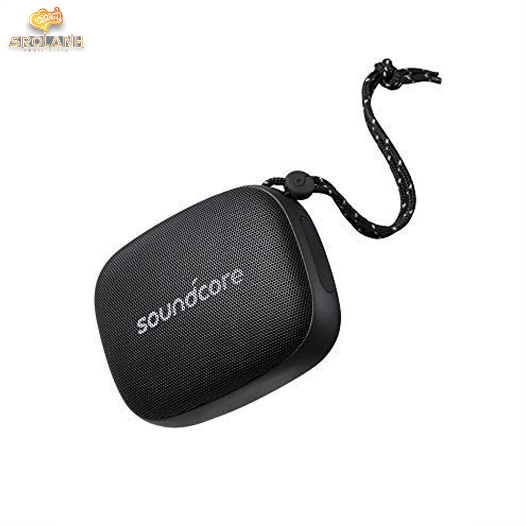 ANKER Soundcore Portable Bluetooth Speaker Icon Mini