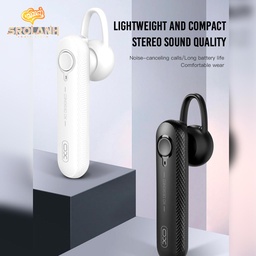 XO Bluetooth Earphone BE11