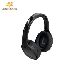 TRONSMART Apollo Q10 Hybrid Active Noise Cancelling