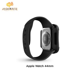 UNIQ Torres Apple Watch 44mm