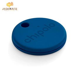[CRP0180BU] Chipolo One-Ocean Edition Blue Item Finder Ring