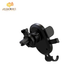 [CAR0222BL] XO Suction cup outlet Car holder C60
