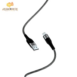 XO Automatic Power off Streamer USB for lighting NB158