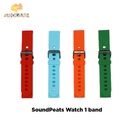 SoundPeats Watch1 Band