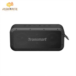 [SPK0131BL] TRONSMART Force Pro 60W