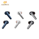 ANKER SoundCore Liberty Air 2 Pro