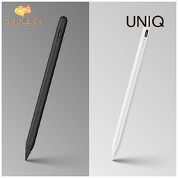 UNIQ Pixo Magnetic Stylus for iPad