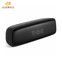 TRIBIT XSound Surf