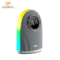 [SPK0136WH] TRIBIT Home Speaker BTS50