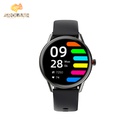 SoundPeats Watch1 Pro